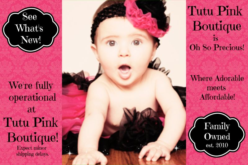 affordable baby boutique clothing